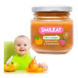 deser-dla-niemowlat-w-sloiczku-bio-po-6-miesiacu-brzoskwinia-malina-130g