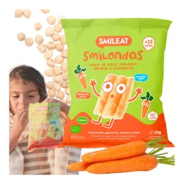chrupki-prazynki-z-ciecierzycy-chipsy-marchewkowe-smileat-smilondas-25g