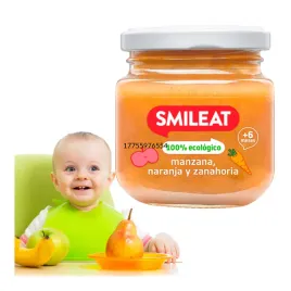 deser-dla-niemowlat-bio-po-6-mies-jablko-marchew-pomarancza-smileat-130g