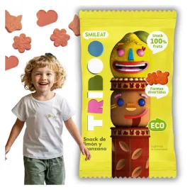 zelki-owocowe-smileat-sminolas-jablko-cytryna-bez-cukru-dla-dzieci-25g-bio