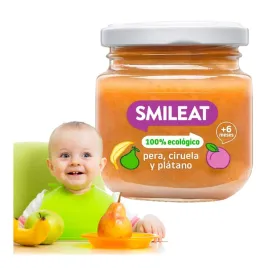 deser-dla-niemowlat-bio-po-6-miesiacu-gruszka-sliwka-banan-smileat-130g