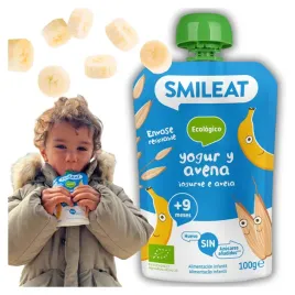mus-owsiano-jogurtowy-bio-smileat-pozywny-zdrowy-deser-dla-dzieci-9m-100g