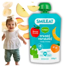 mus-wieloowocowy-smileat-bio-deserek-przekaska-dla-niemowlat-6m-100g