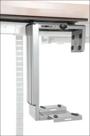 zawieszka-pod-komputer-st-za-01-aluminium