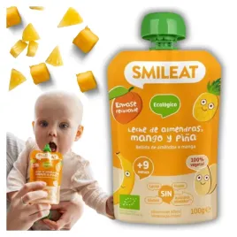 mus-owocowy-smileat-ananas-mango-migdaly-deserek-dla-dzieci-9m-100g-bio