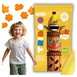 zelki-owocowe-smileat-sminolas-jablko-banan-bez-cukru-dla-dzieci-25g-bio