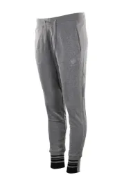 spodnie-reebok-f-court-classic-sweatpant-aj4096-l