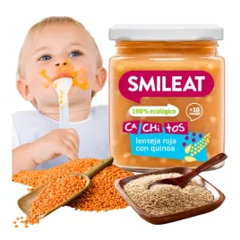 obiadek-dla-niemowlat-bio-po-10-miesiacu-soczewica-i-komosa-smileat-230g