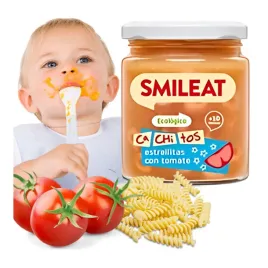 obiadek-dla-niemowlat-bio-po-10-miesiacu-makaron-pomidory-smileatrami-230g