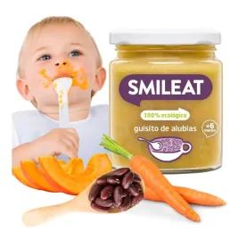 obiadek-dla-niemowlat-bio-po-6-miesiacu-gluasz-z-fasoli-smileat-sloik-230g