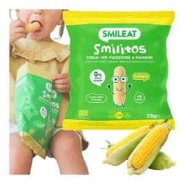 chrupki-kukurydziane-smileat-bio-smilitos-jablko-banan-po-8-miesiacu-25g