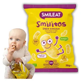 chrupki-kukurydziane-smileat-smilitos-z-oliwa-z-oliwek-8m-38g-bio-zdrowe