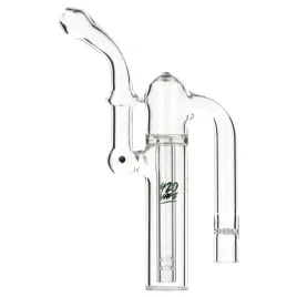 bubbler-xl-420vape-do-waporyzatora-fenix-mini-filtr-wodny