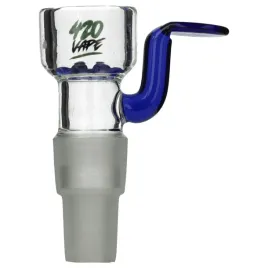 cybuch-do-bonga-420vape-z-sitkiem-szlif-14-5-18-8-mm