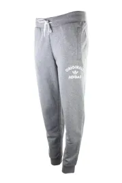 spodnie-adidas-reg-cuff-tp-br6273-l