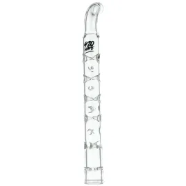 ustnik-chlodzacy-420vape-do-waporyzatorow-arizer
