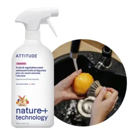 spray-do-mycia-owocow-i-warzyw-attitude-bezzapachowy-hipoalergiczny-800-ml
