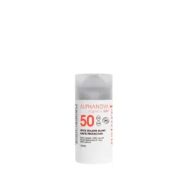 krem-z-filtrem-w-sztyfcie-spf50-white-12-g-alphanova-sun
