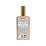 suchy-olejek-z-efektem-glow-utrwalajacy-opalenizne-100-ml-alphanova-stan-nowy