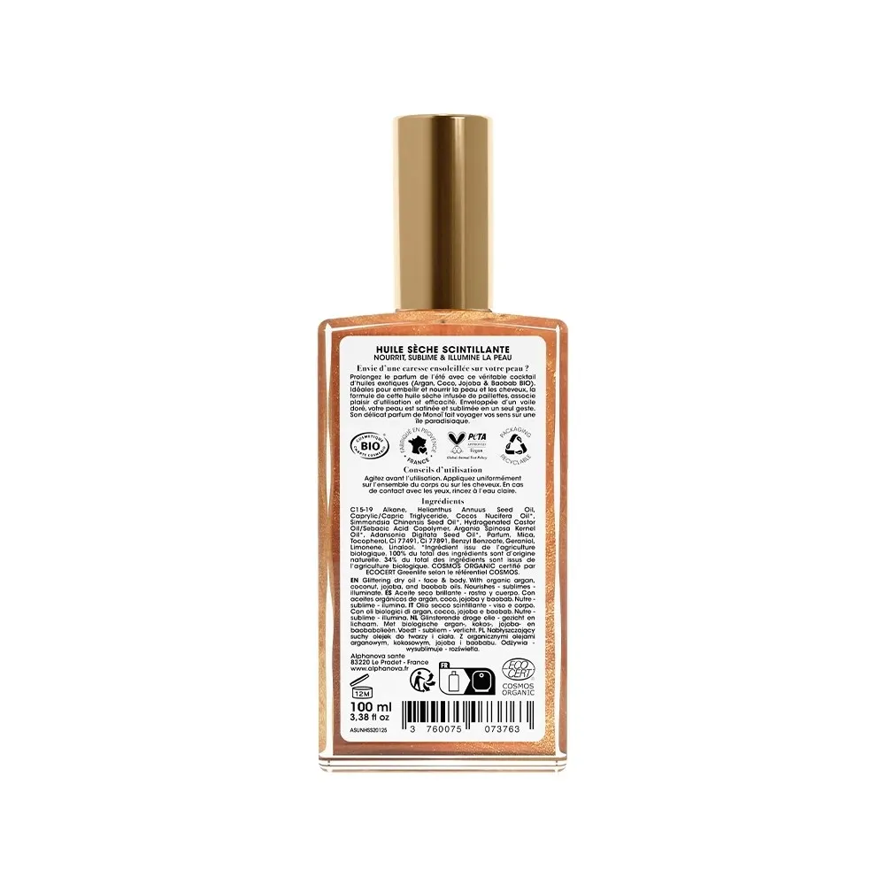 suchy-olejek-z-efektem-glow-utrwalajacy-opalenizne-100-ml-alphanova-stan-nowy