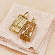 suchy-olejek-z-efektem-glow-utrwalajacy-opalenizne-100-ml-alphanova-rodzaj-olejek