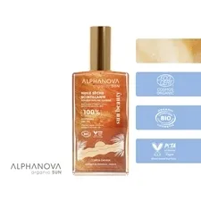 suchy-olejek-z-efektem-glow-utrwalajacy-opalenizne-100-ml-alphanova-opakowanie-butelka