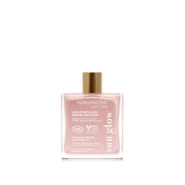 bio-suchy-olejek-z-drobinkami-pink-glow-podkreslajacy-opalenizne-50-ml