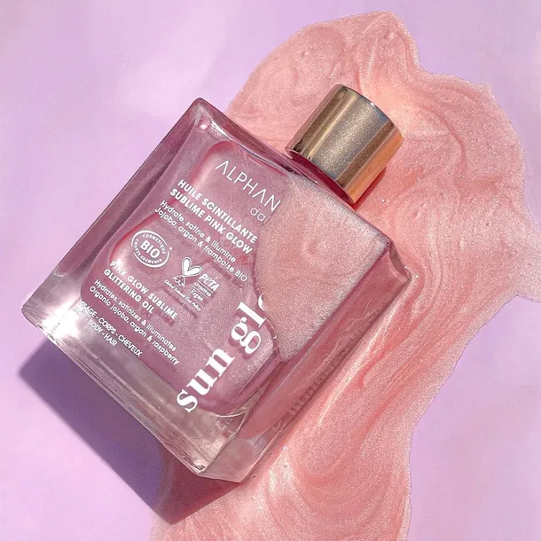 bio-suchy-olejek-z-drobinkami-pink-glow-podkreslajacy-opalenizne-50-ml-rodzaj-olejek