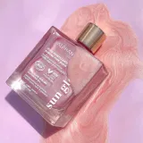 bio-suchy-olejek-z-drobinkami-pink-glow-podkreslajacy-opalenizne-50-ml-rodzaj-olejek