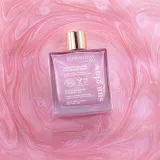 bio-suchy-olejek-z-drobinkami-pink-glow-podkreslajacy-opalenizne-50-ml-opakowanie-butelka