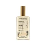 suchy-olejek-z-rajska-nuta-monoi-100-ml-alphanova