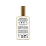 suchy-olejek-z-rajska-nuta-monoi-100-ml-alphanova-stan-nowy