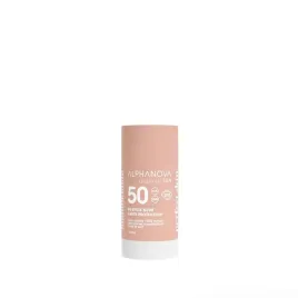 krem-z-filtrem-w-sztyfcie-spf50-beige-12-g-alphanova