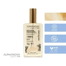 suchy-olejek-z-rajska-nuta-monoi-100-ml-alphanova-opakowanie-butelka