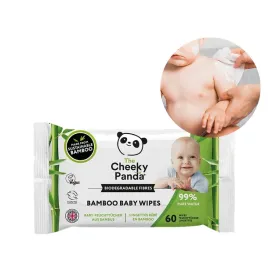chusteczki-nawilzane-bambusowe-the-cheeky-panda-dla-dzieci-60-szt