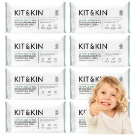 chusteczki-nawilzane-kitandkin-hipoalergiczne-bio-99percent-wody-dla-dzieci-8x60szt