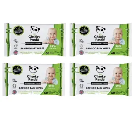 chusteczki-nawilzane-bambusowe-the-cheeky-panda-sensitive-4x60-szt