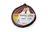 kable-rozruchowe-200a-25m