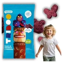 zelki-owocowe-smileat-bio-jablko-jagoda-bez-cukru-zdrowa-przekaska-25g