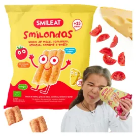 chrupki-smileat-smilondas-bio-pomidor-ser-przekaska-dla-dzieci-po-15m-25g