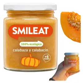 obiadek-w-sloiczku-smileat-bio-dynia-z-cukinia-dla-niemowlat-wege-230g