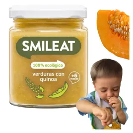 obiadek-w-sloiczku-smileat-bio-warzywa-z-komosa-ryzowa-wege-po-6m-230g