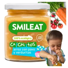 obiadek-w-sloiczku-smileat-ryz-z-indykiem-warzywami-dla-dzieci-po-10m-230g