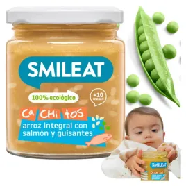 obiadek-w-sloiczku-smileat-bio-losos-z-groszkiem-dla-dzieci-po-10m-230g