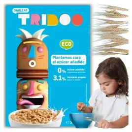 platki-sniadaniowe-smileat-triboo-bio-kolka-zbozowe-dzieci-bez-cukru-300g