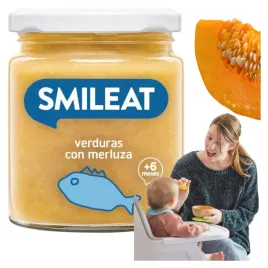 obiadek-w-sloiczku-smileat-bio-morszczuk-z-warzywami-dla-niemowlat-6m-230g