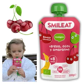 mus-owocowy-smileat-bio-wisnia-acai-amarantus-deserek-w-tubce-po-6m-100g