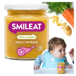 obiadek-w-sloiczku-indyk-z-warzywami-dla-niemowlat-zdrowy-posilek-6m-230g