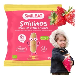 chrupki-kukurydziane-smileat-smilitos-bio-truskawka-banan-przekaska-8m-25g