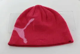 czapka-dziecieca-puma-kids-big-cat-beanie-842941-10-ua